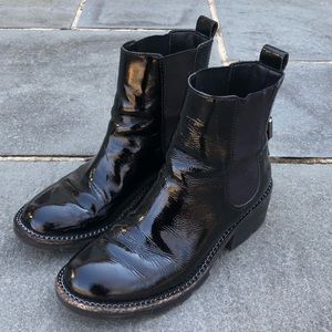 kendall kylie edison